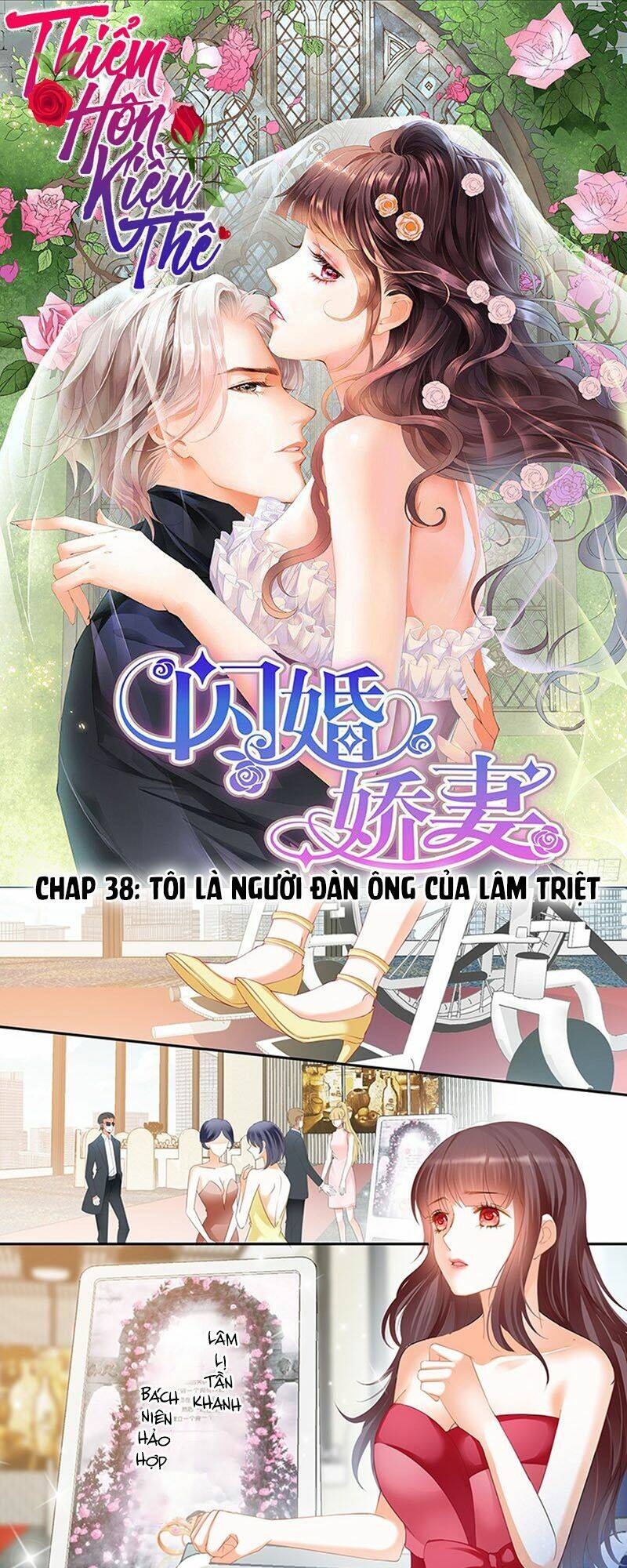 Chương 37 - Trang 1