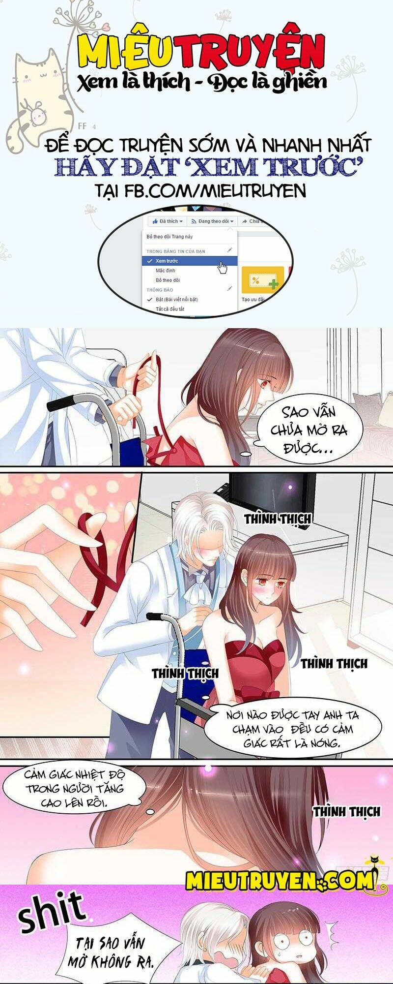 Chương 40 - Trang 7
