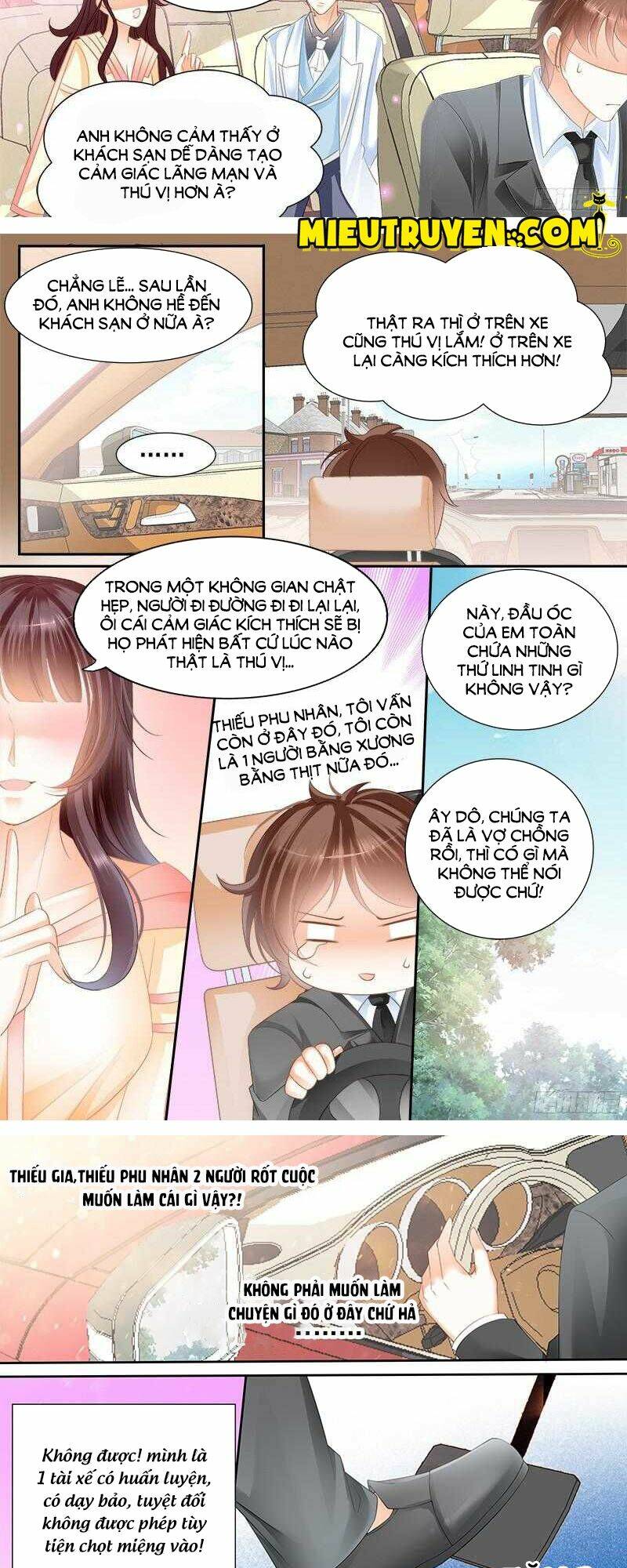 Chương 42 - Trang 2