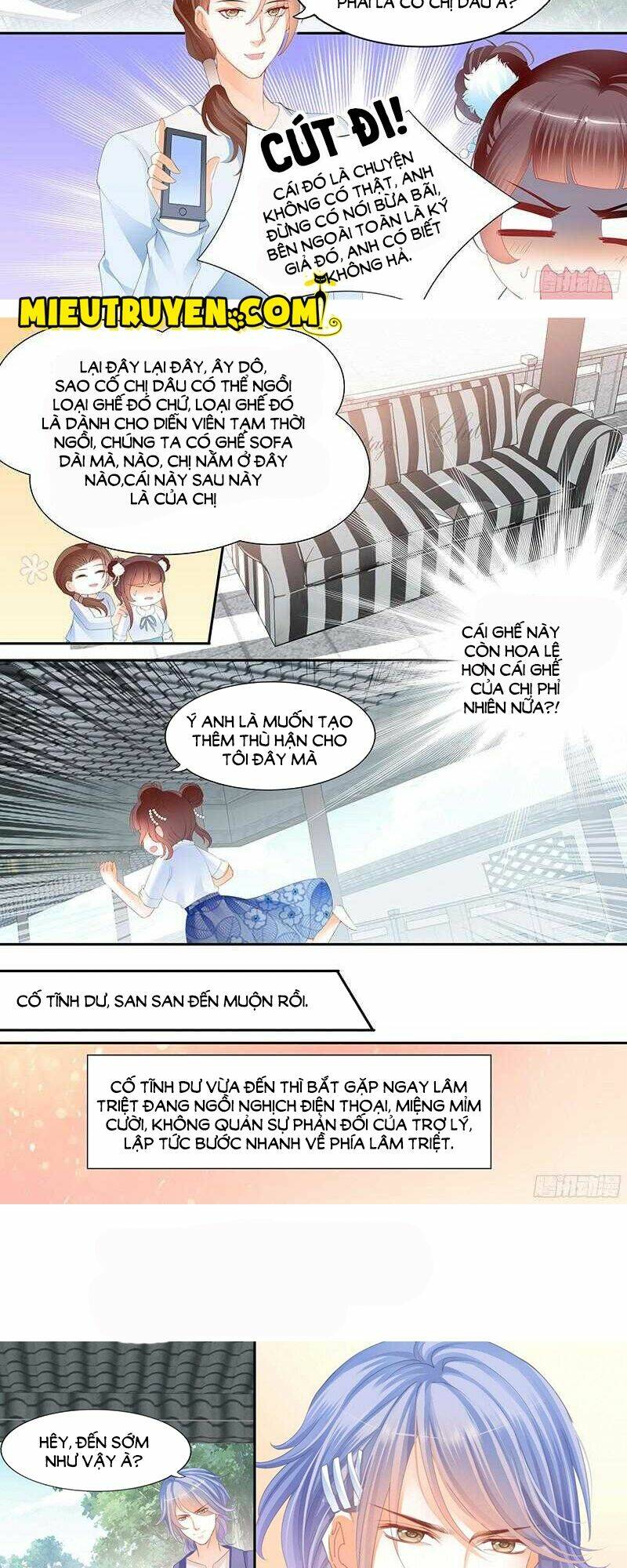 Chương 42 - Trang 11