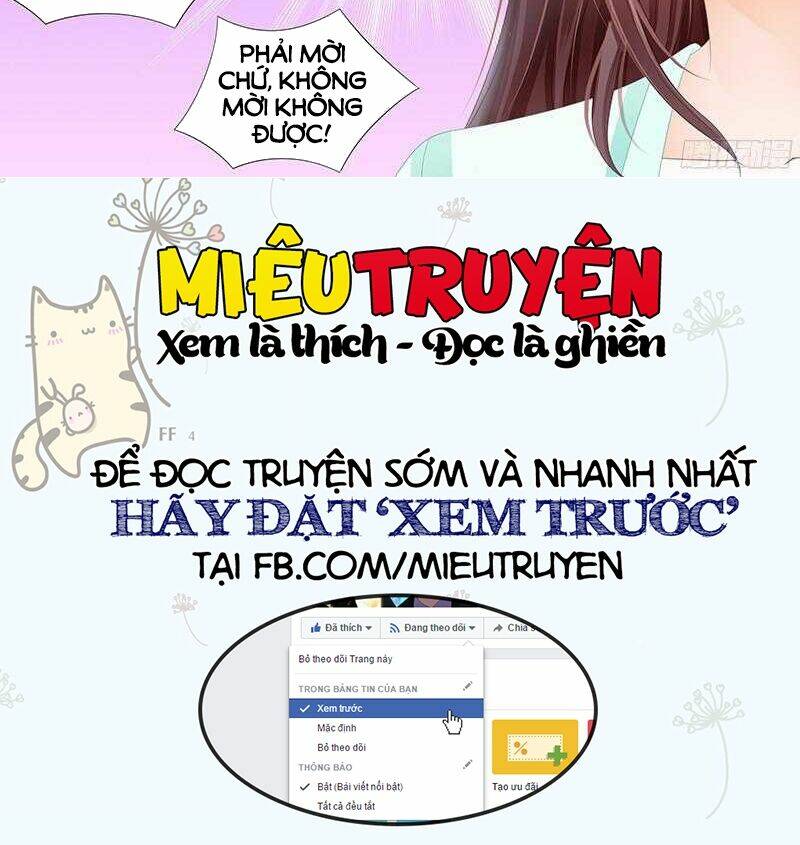 Chương 43 - Trang 6