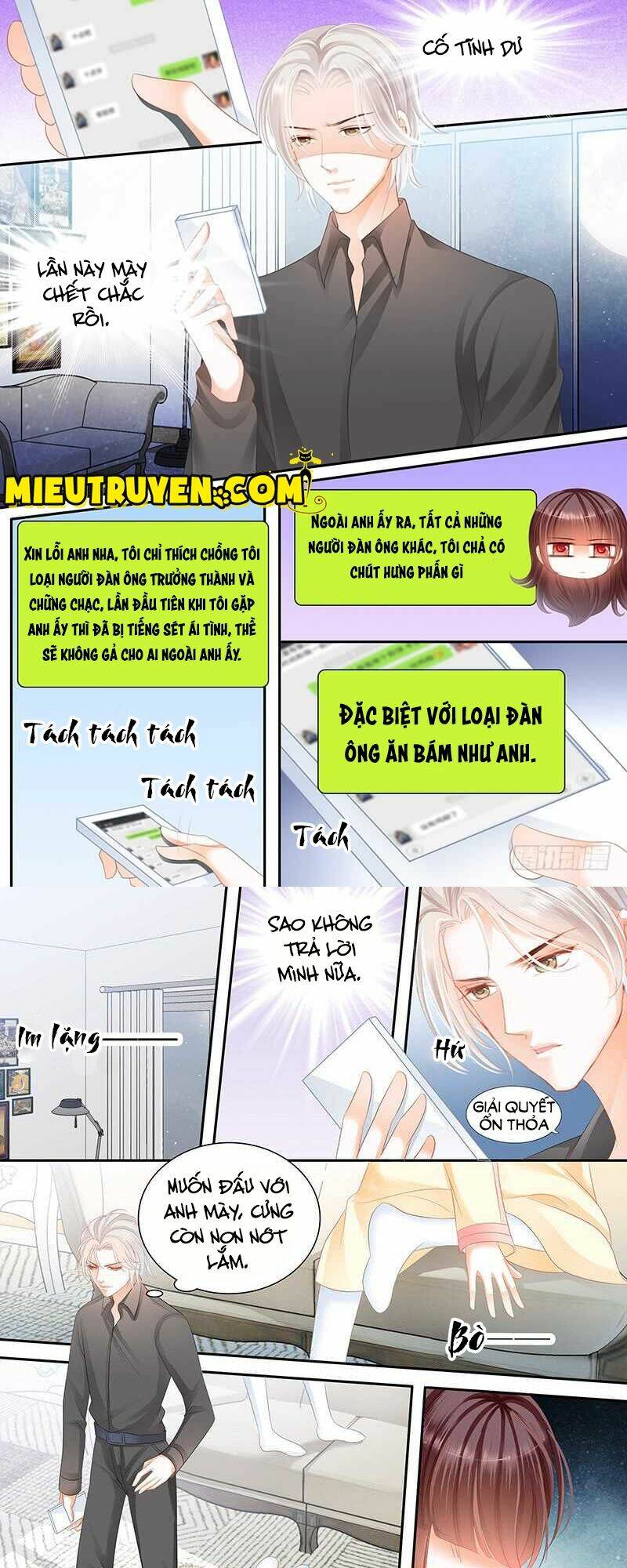 Chương 45 - Trang 7