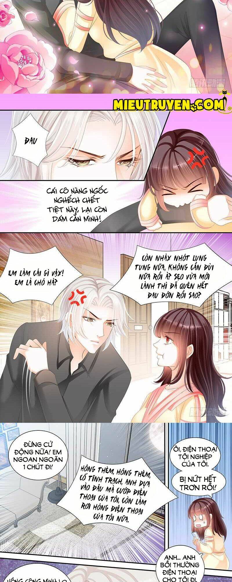 Chương 45 - Trang 10