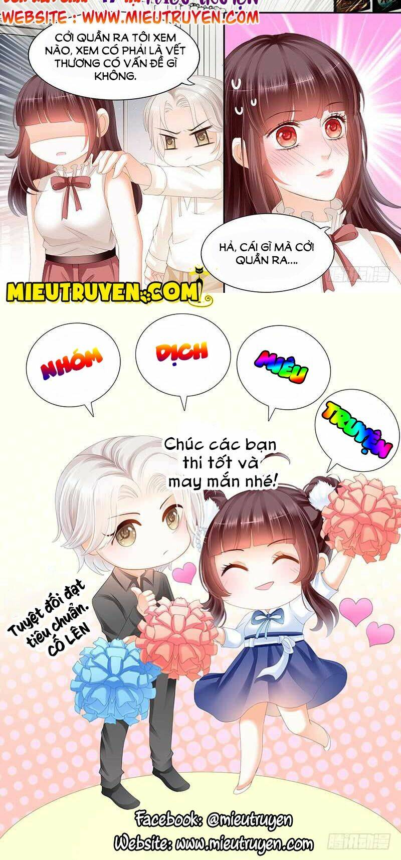 Chương 46 - Trang 11
