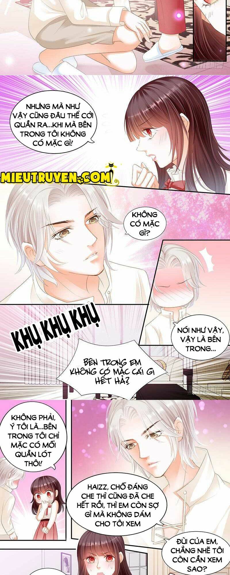 Chương 47 - Trang 2