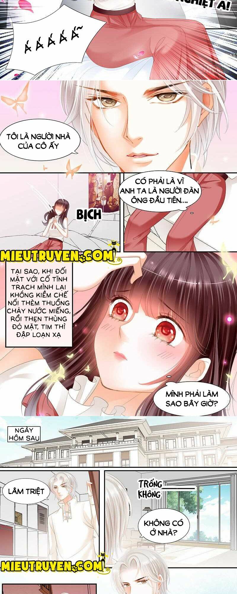Chương 47 - Trang 5