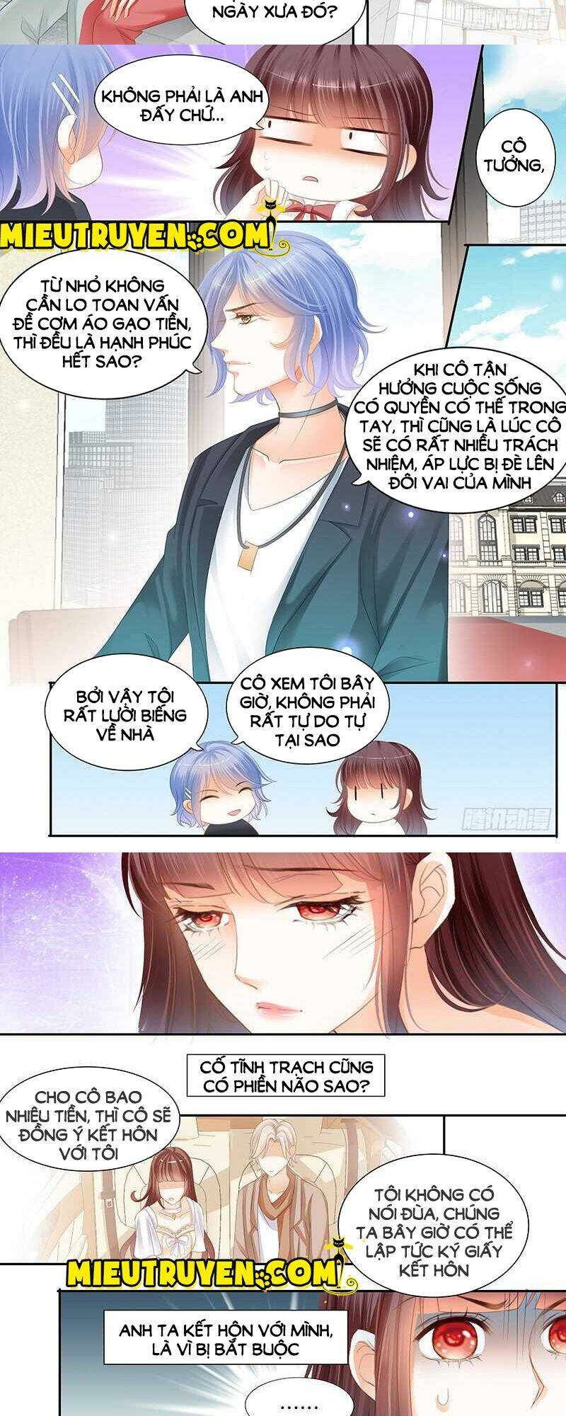 Chương 47 - Trang 10