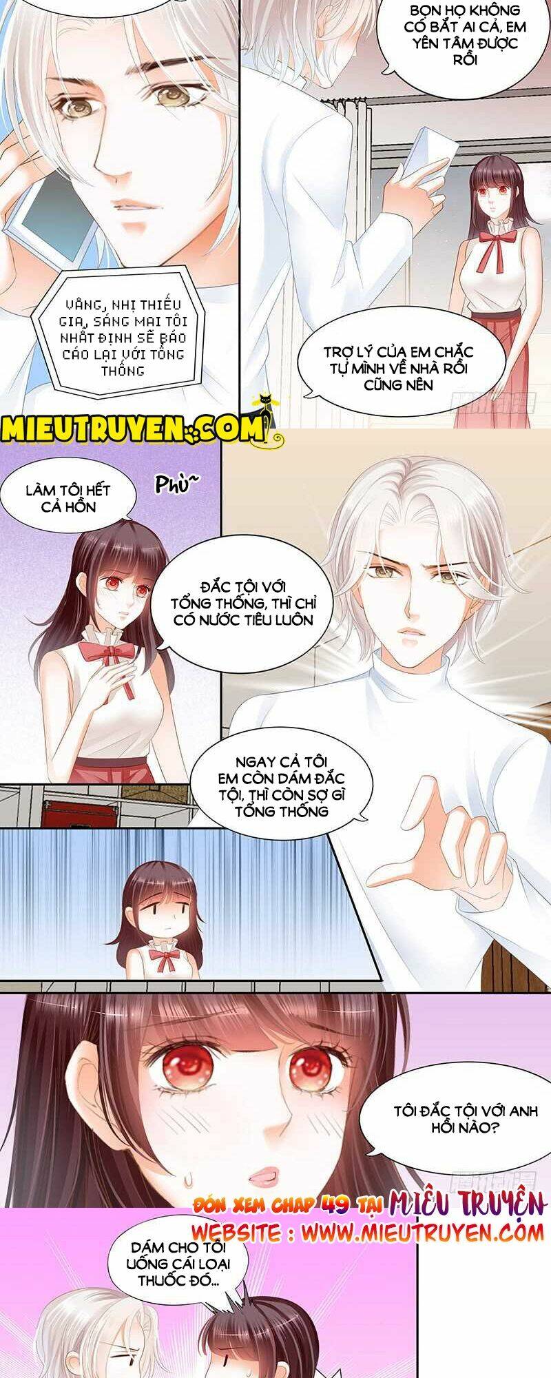 Chương 48 - Trang 11