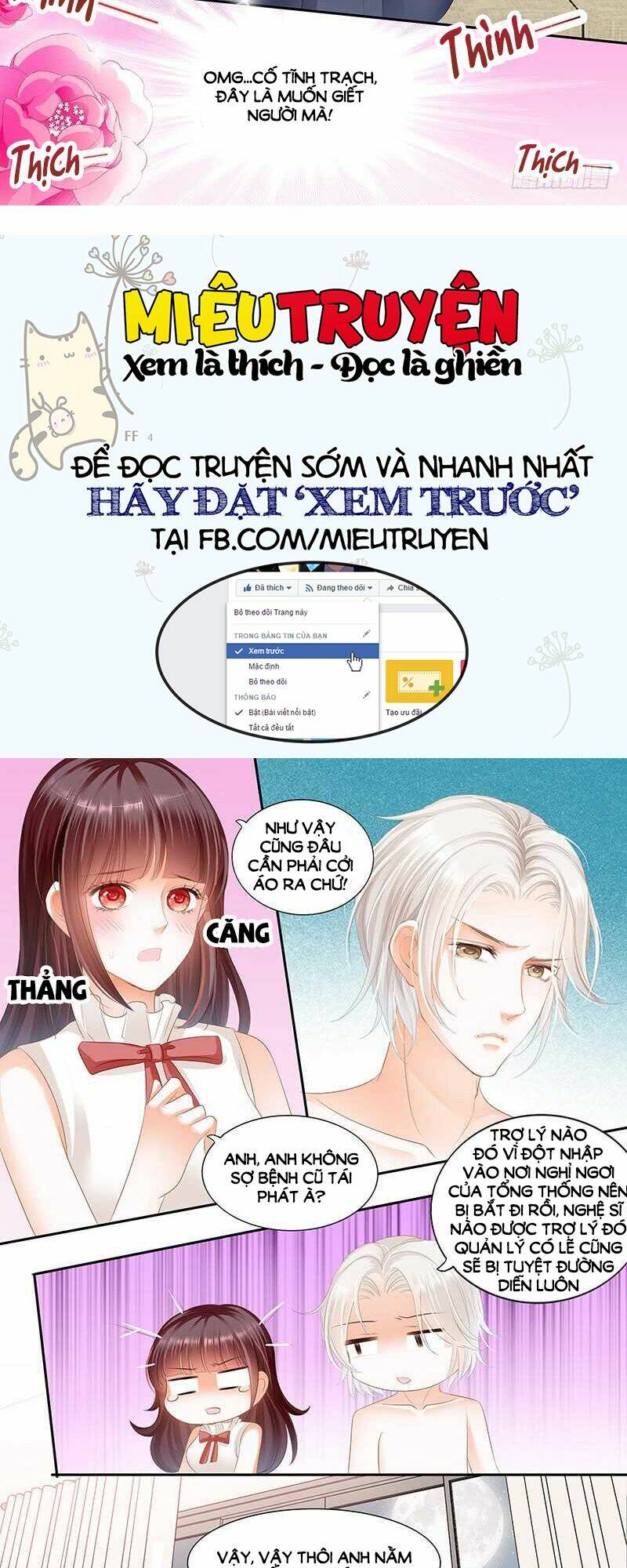 Chương 48 - Trang 8