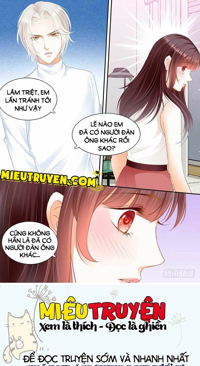 Chương 49 - Trang 12