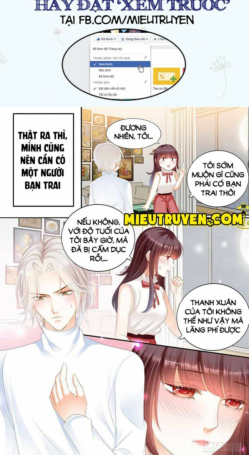 Chương 49 - Trang 13