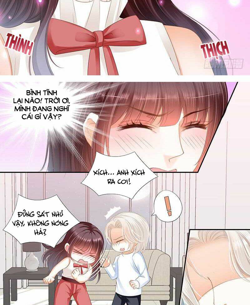 Chương 49 - Trang 3