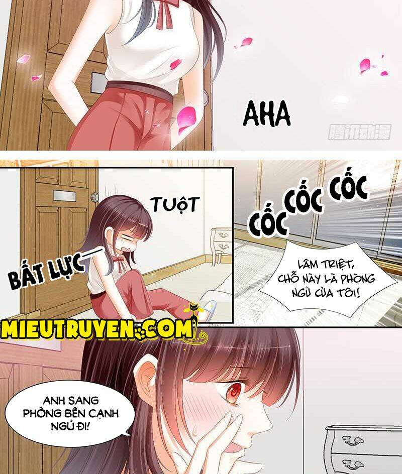 Chương 49 - Trang 5