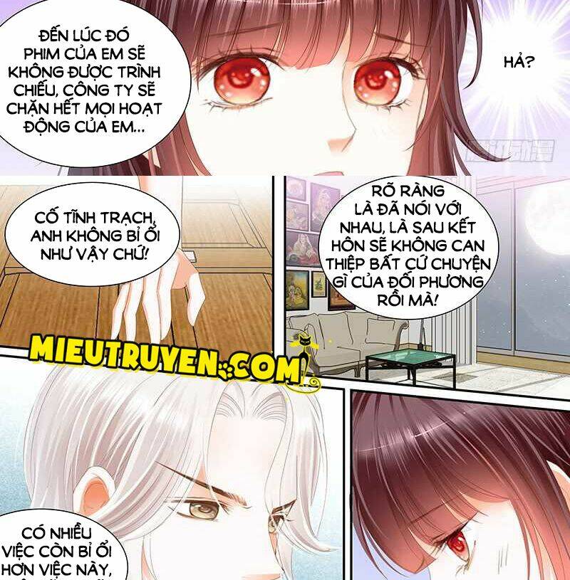 Chương 49 - Trang 7