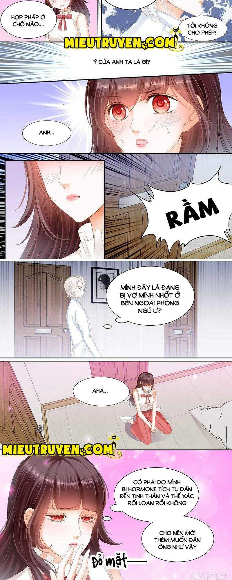 Chương 50 - Trang 4