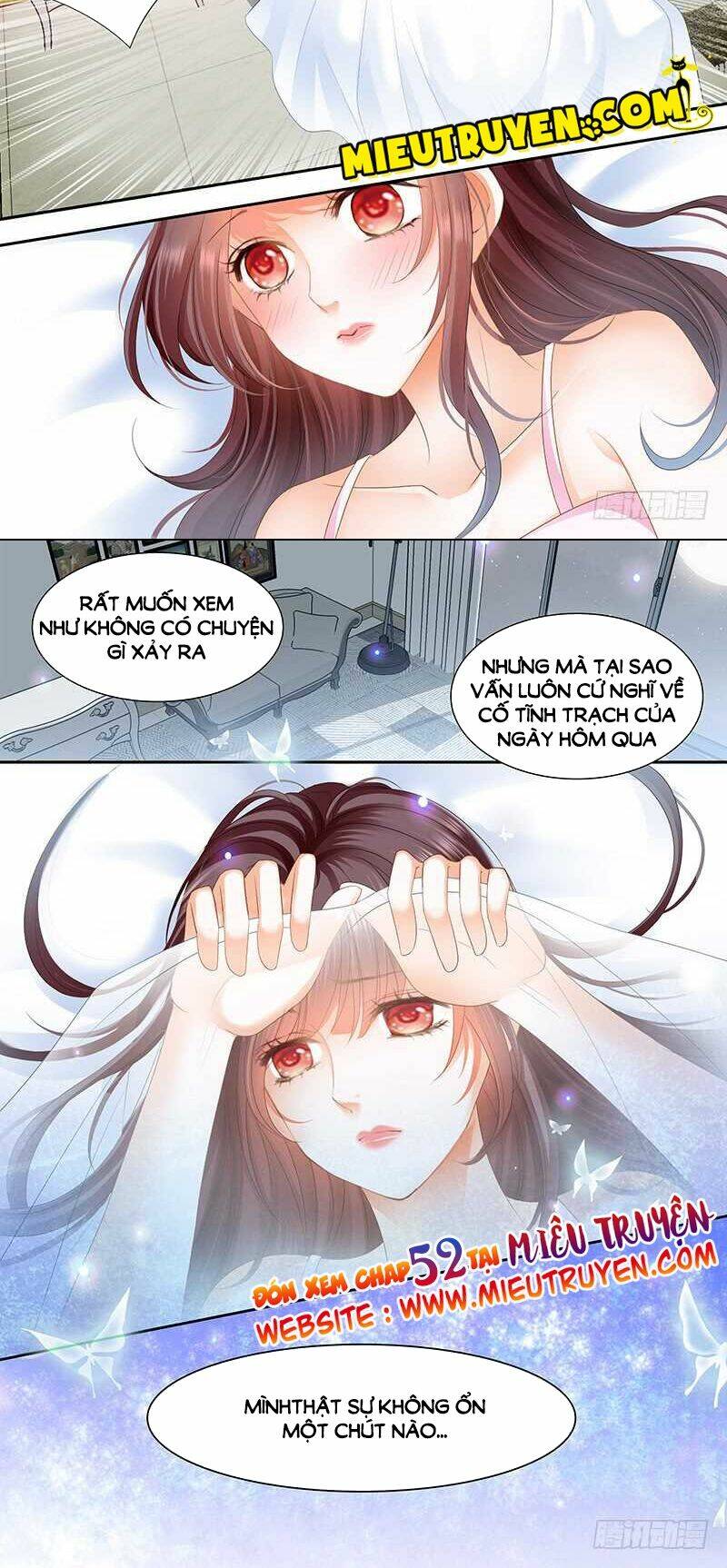 Chương 51 - Trang 11