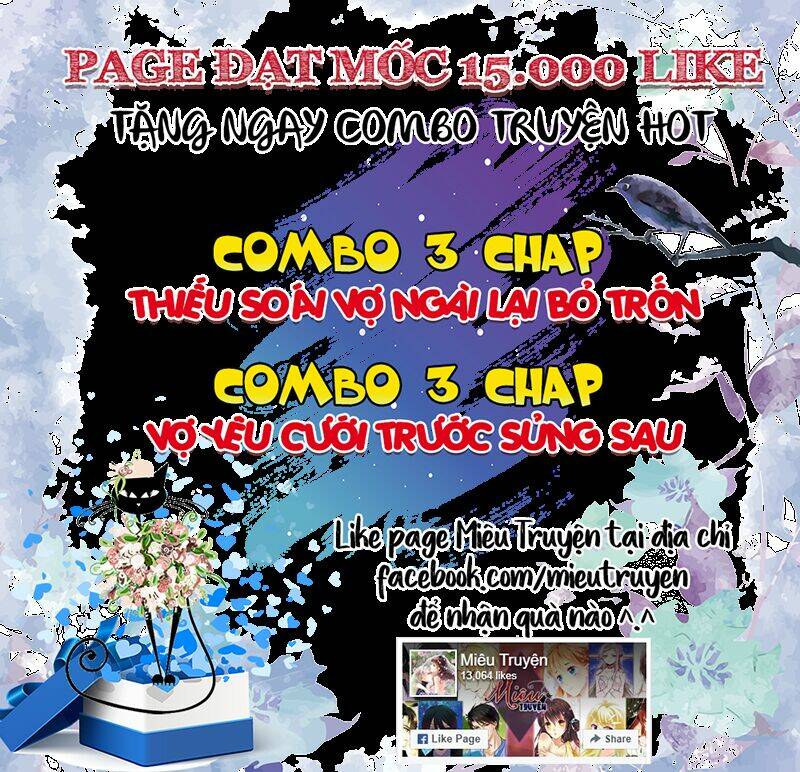 Chương 51 - Trang 13