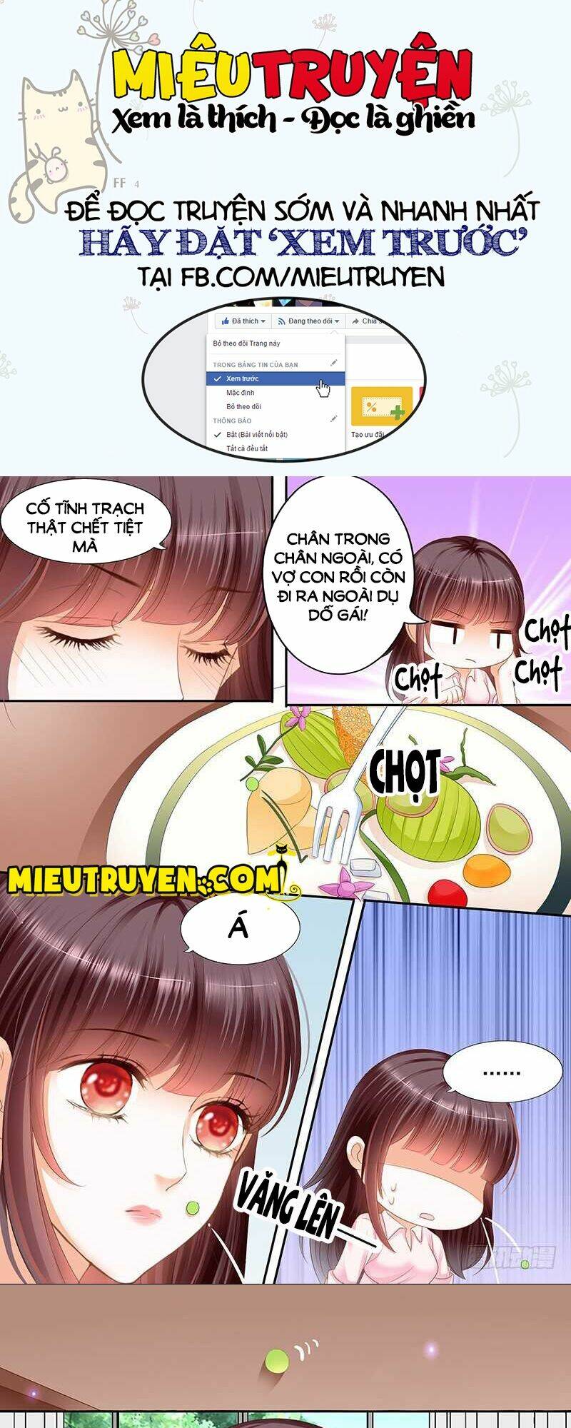 Chương 51 - Trang 7