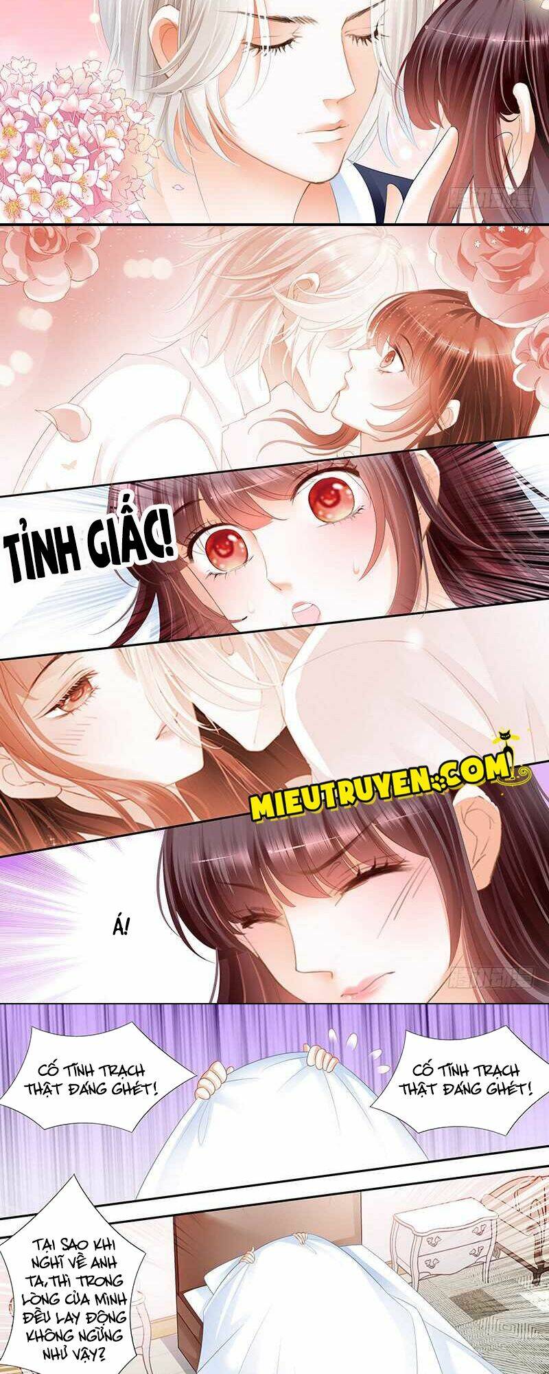 Chương 51 - Trang 10