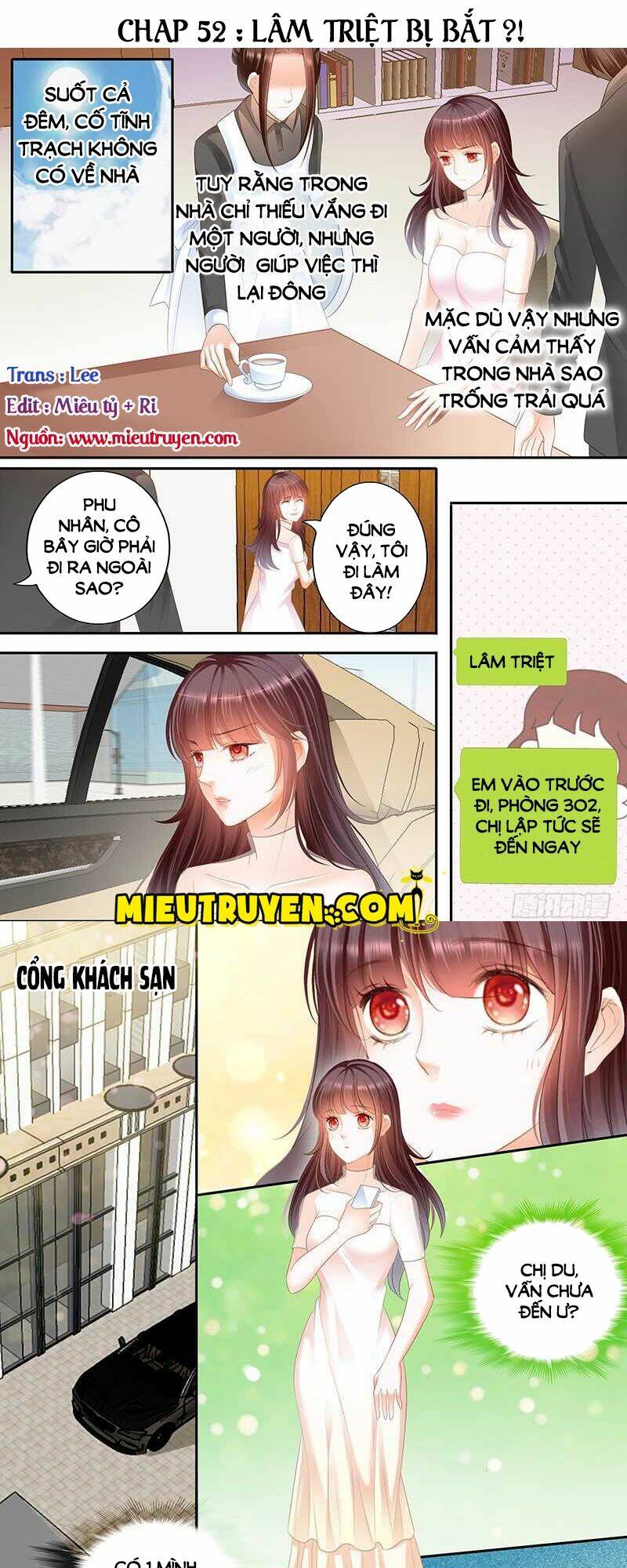 Chương 52 - Trang 1