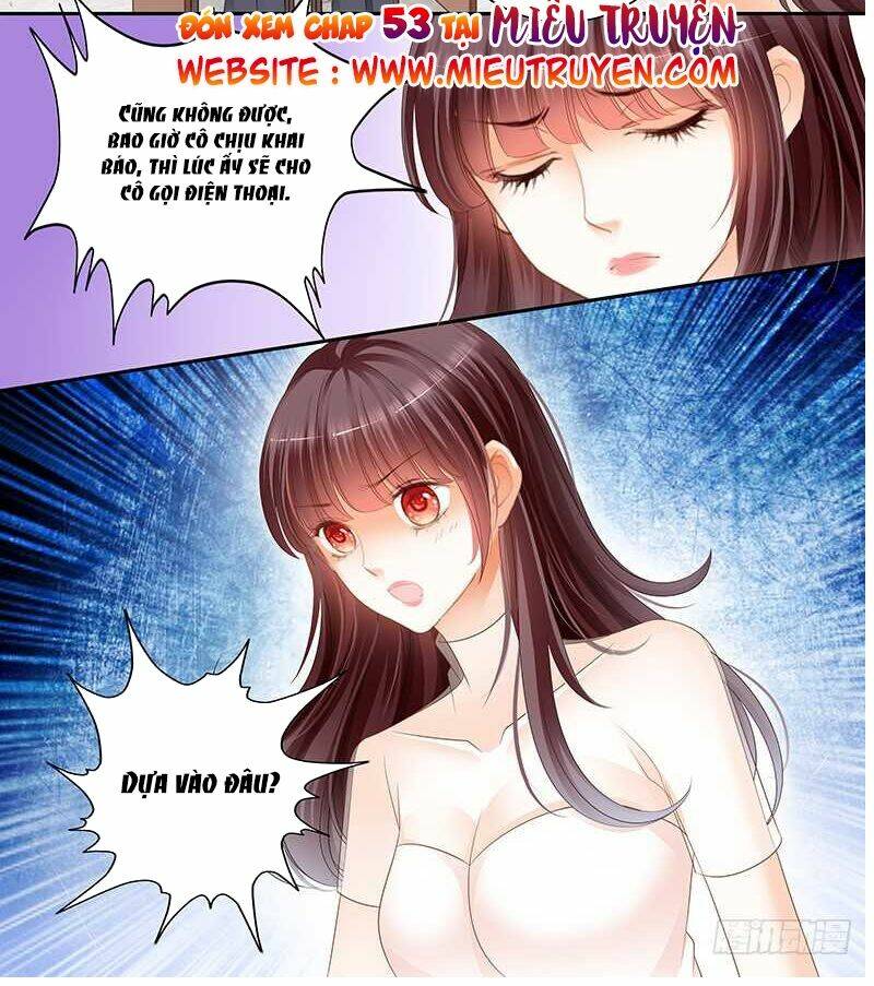 Chương 52 - Trang 12