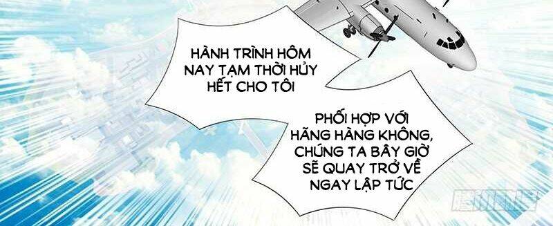 Chương 53 - Trang 6
