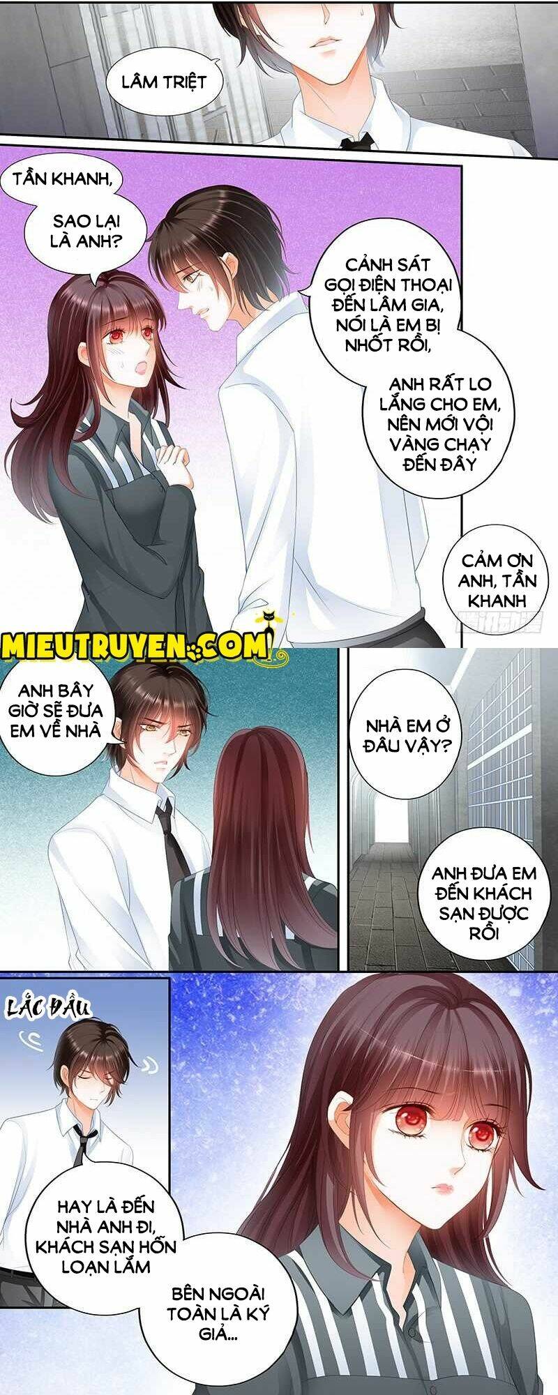 Chương 53 - Trang 8