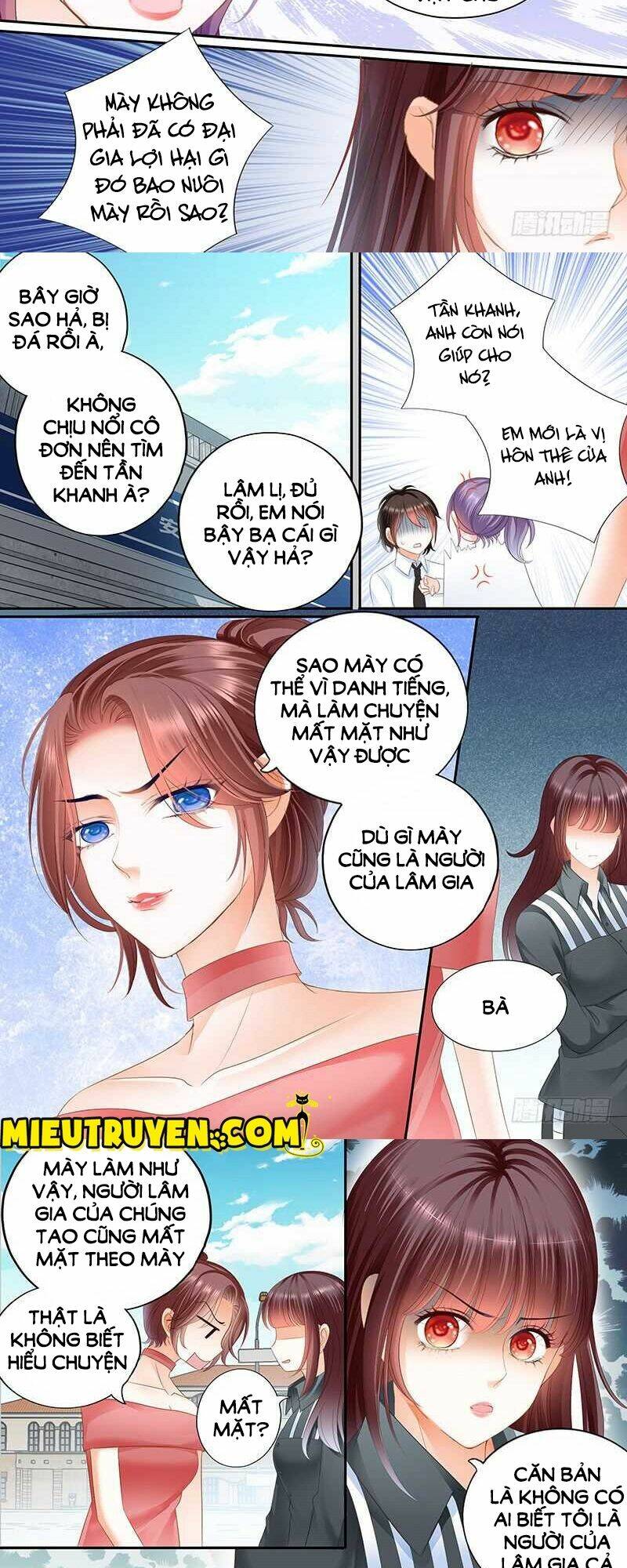 Chương 53 - Trang 10