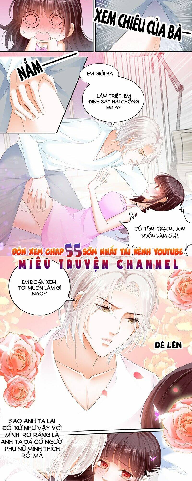 Chương 54 - Trang 5