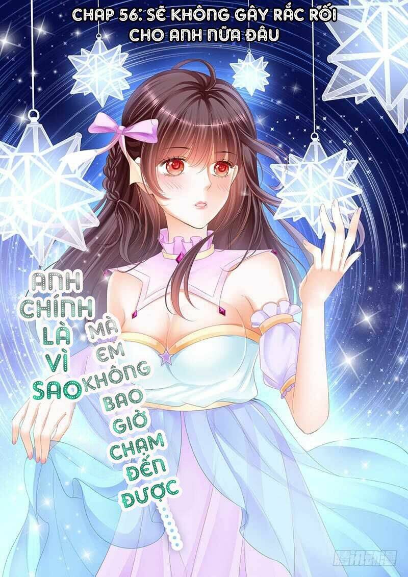 Chương 56 - Trang 1