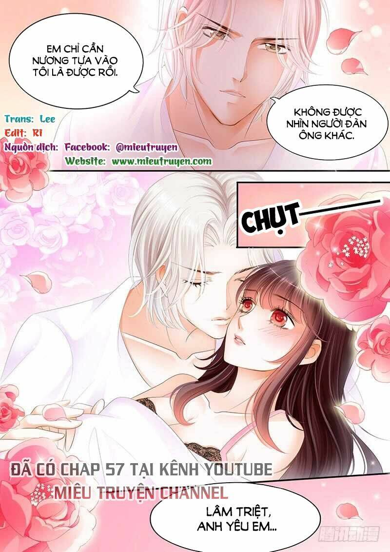 Chương 56 - Trang 2