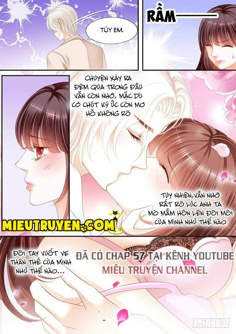 Chương 56 - Trang 11