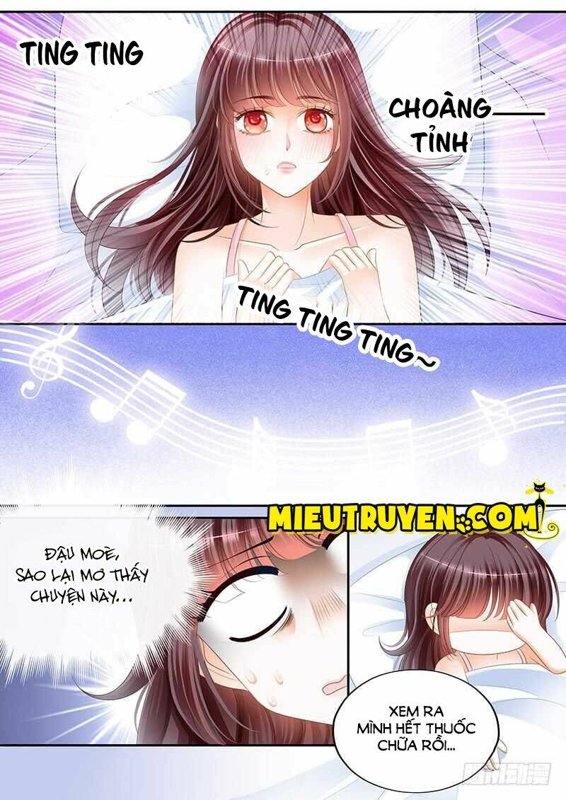 Chương 56 - Trang 4