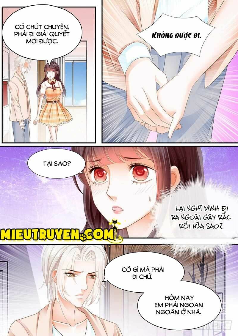 Chương 56 - Trang 8