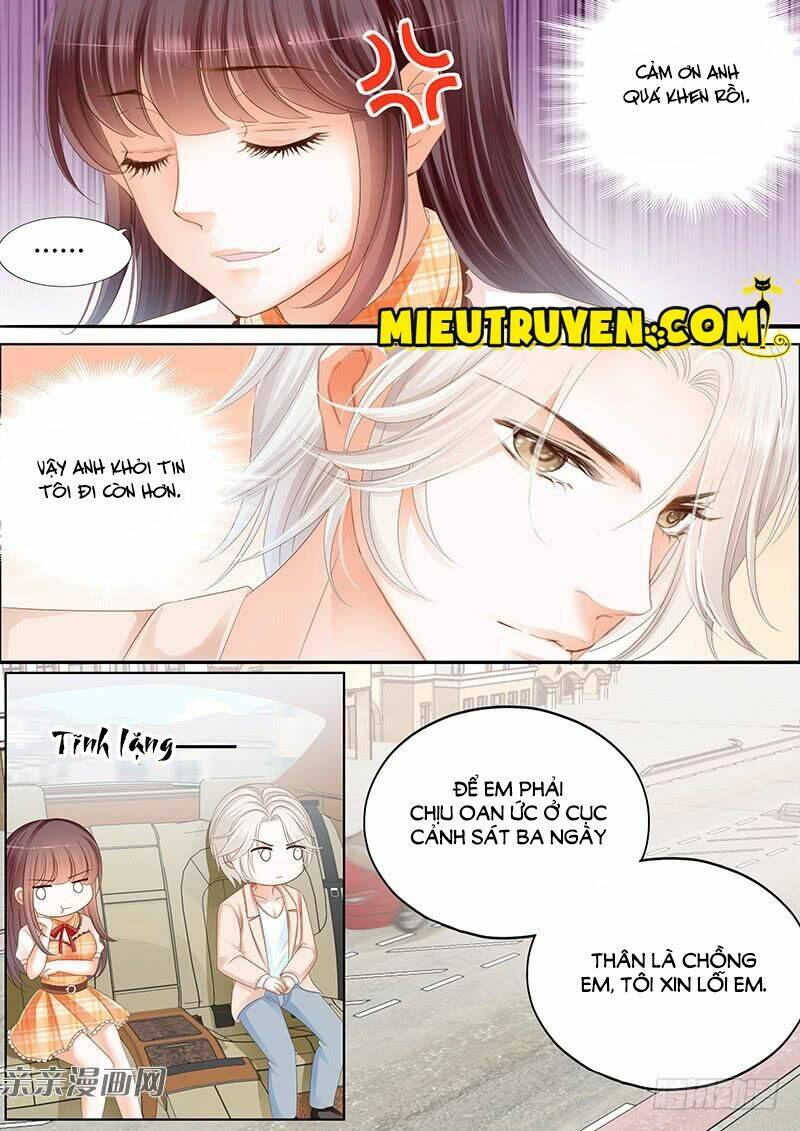 Chương 57 - Trang 15