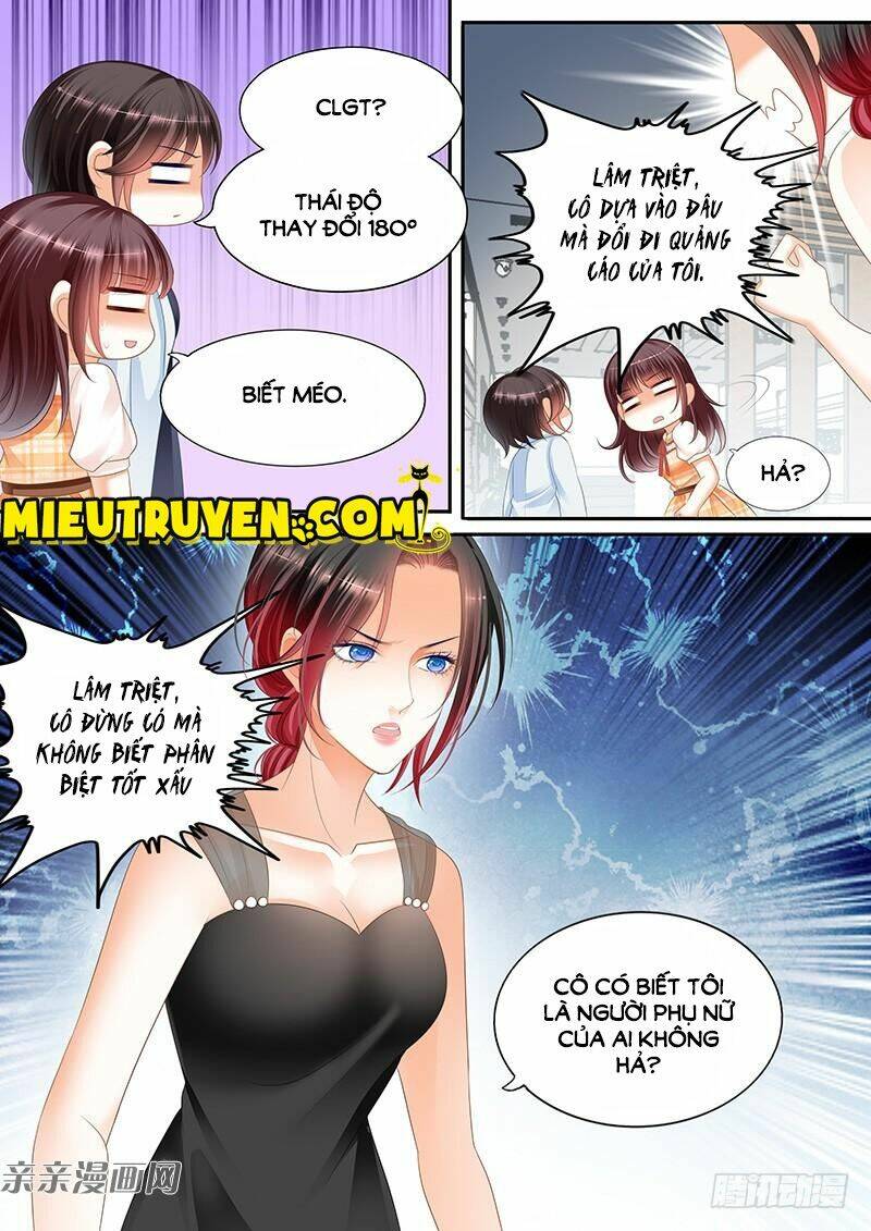 Chương 57 - Trang 3