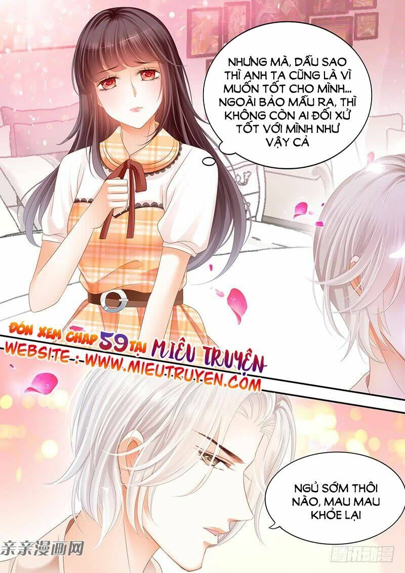 Chương 58 - Trang 15