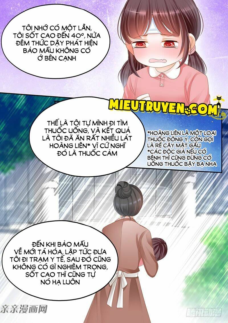 Chương 58 - Trang 7