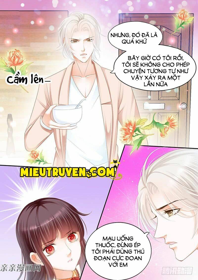 Chương 58 - Trang 9