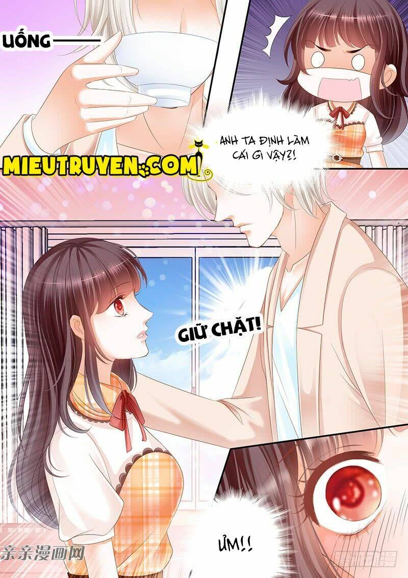 Chương 58 - Trang 10