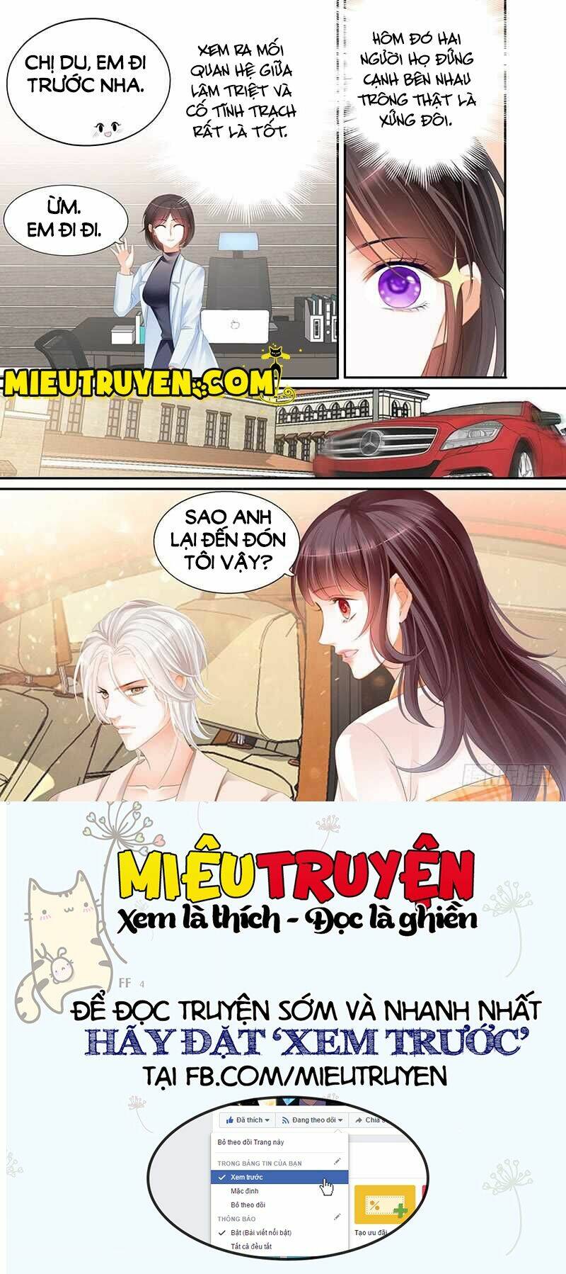Chương 59 - Trang 8