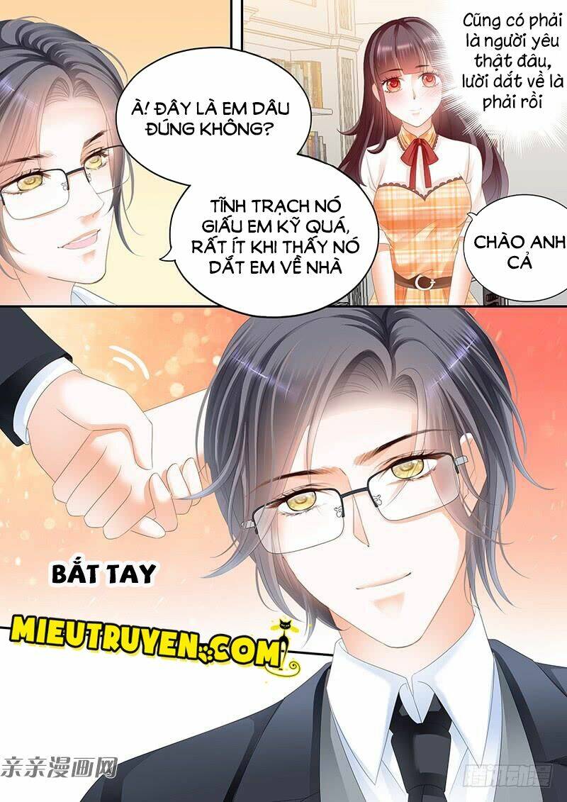 Chương 60 - Trang 2