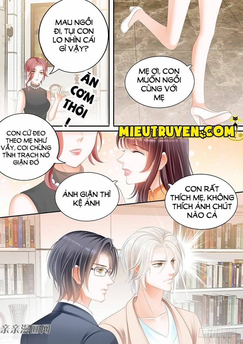 Chương 60 - Trang 4