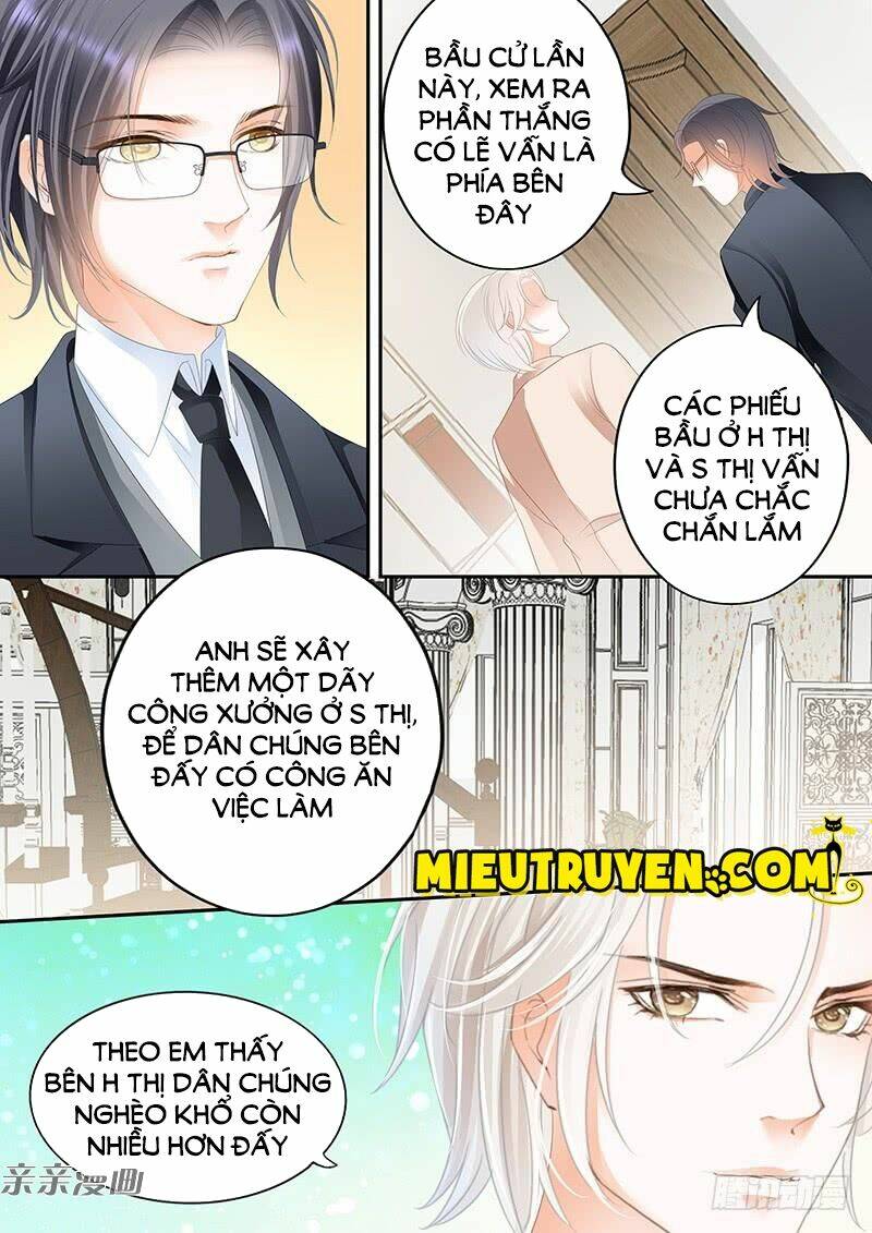 Chương 60 - Trang 5