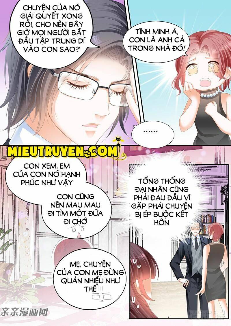 Chương 60 - Trang 7