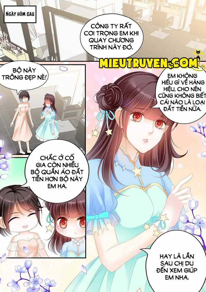 Chương 61 - Trang 12