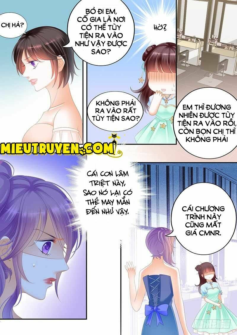 Chương 61 - Trang 13