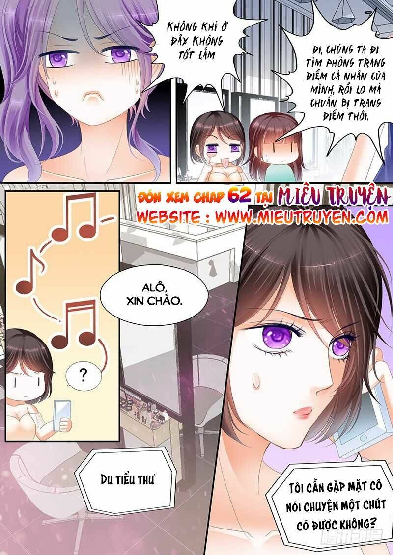 Chương 61 - Trang 15