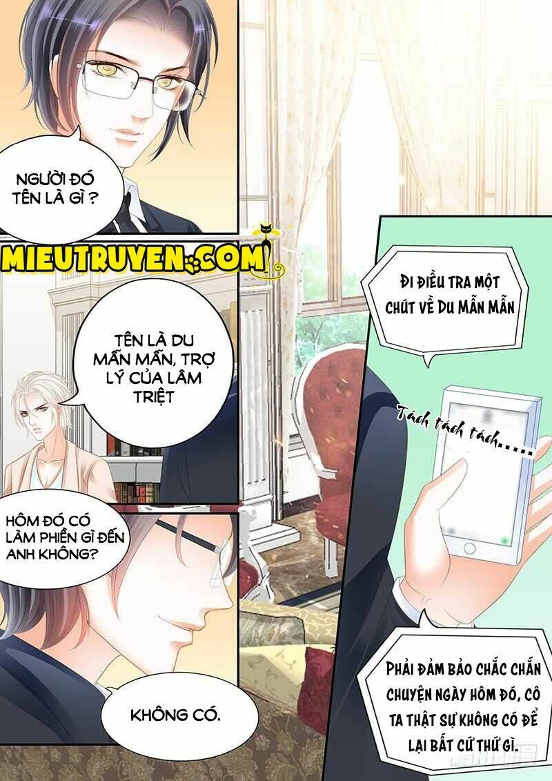 Chương 61 - Trang 6