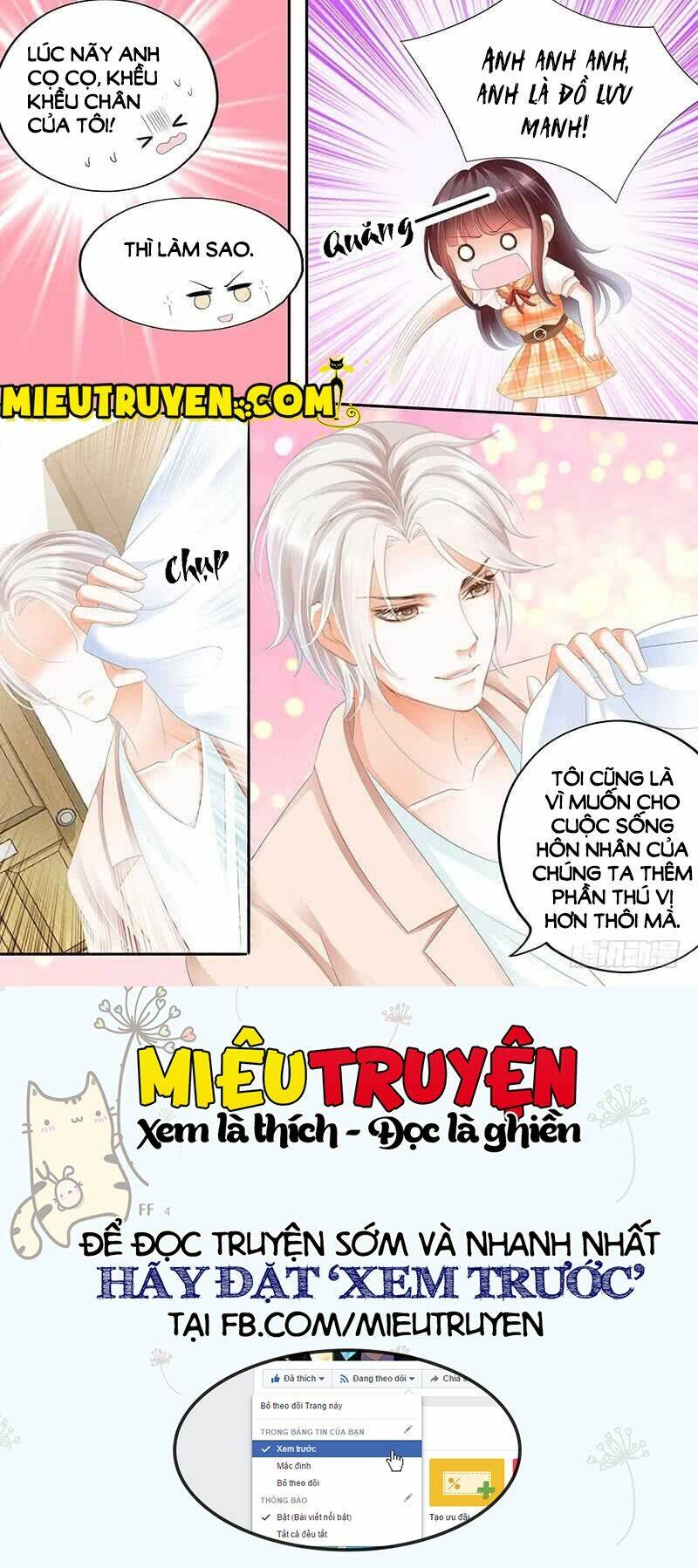 Chương 61 - Trang 8
